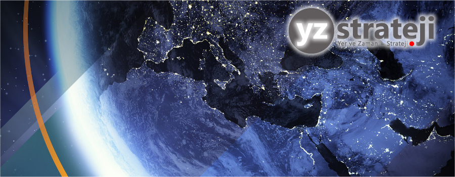 YZStrateji.com