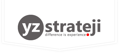 YZ Strategy